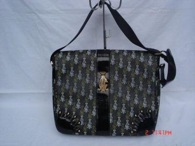 cheap Christian Audigier Bags-15